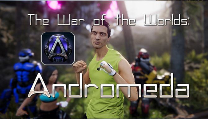 War Of The Worlds Free Download